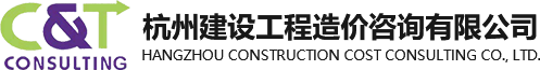 奇异果体育【官网】